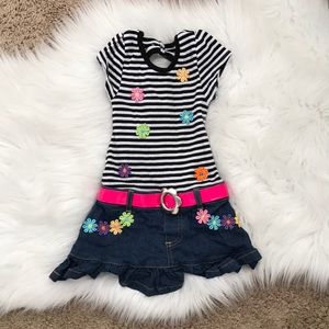 Toddler dress